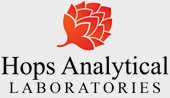 Hops Analytical Laboratories